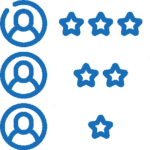 Unlimited IT Support 6 Focusoncore 1