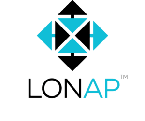 LONAP new 1