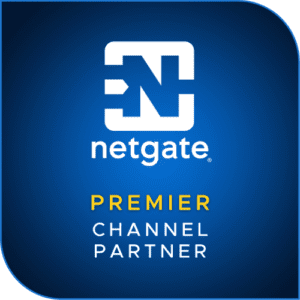 Partner Logo Premier