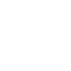 Strengthen Your Cyber Security with Our Managed SOC Service 3 capabilities