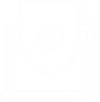 Strengthen Your Cyber Security with Our Managed SOC Service 7 compliance