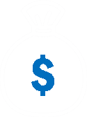 Unlimited IT Support 7 costing