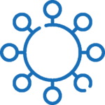 Unlimited IT Support 4 expertise