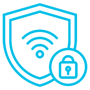 Secure Your Business With Managed Firewall Solutions 2 firewall