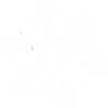 Empower Your Business with Advanced Endpoint Protection 4 lightweight