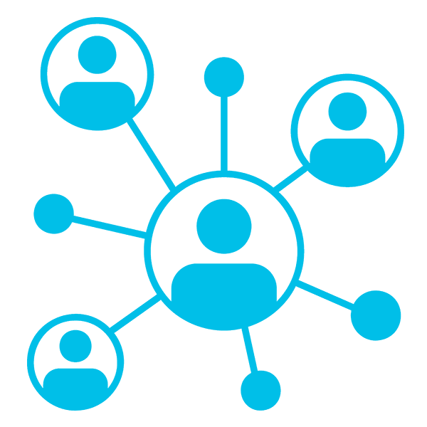 Experience Seamless Connectivity with Multi Network SIMs 2 multi-sims