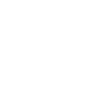 Empower Your Business with Advanced Endpoint Protection 6 scalability