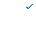 Unlimited IT Support 3 tailoredsolutions