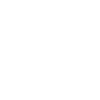 Strengthen Your Cyber Security with Our Managed SOC Service 5 trsfihg