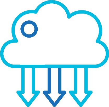 VoIP Phone Services 4 siptrunk