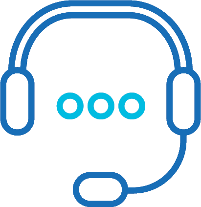 VoIP Phone Services 5 phone numbers
