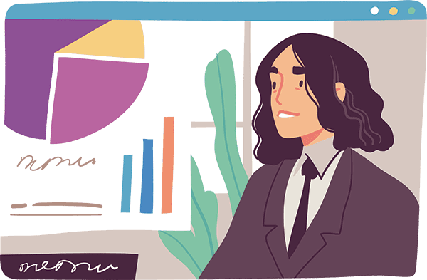 Business Internet 4 65465