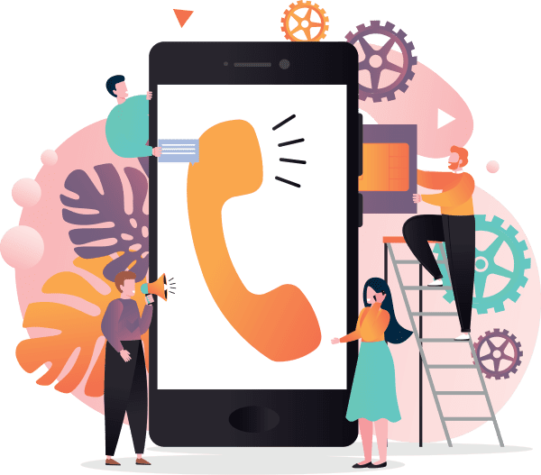 Mobile Solutions 2 mobile solutions