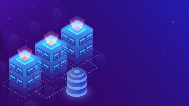 Enterprise Networking 4 AdobeStock 295462503 2