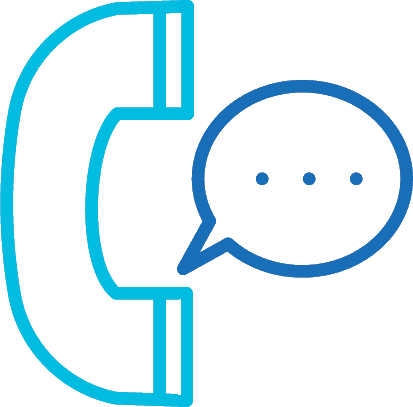 VoIP Phone Services 6 call plans