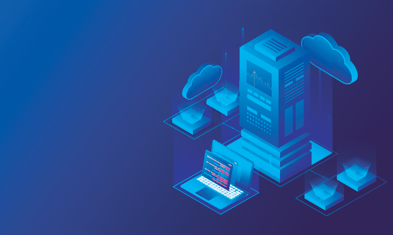 Enterprise Networking 3 SDWAN 2