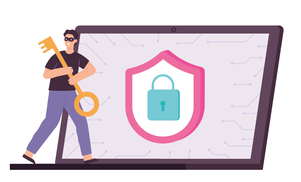 Cybersecurity Training & Awareness 3 security awareness training
