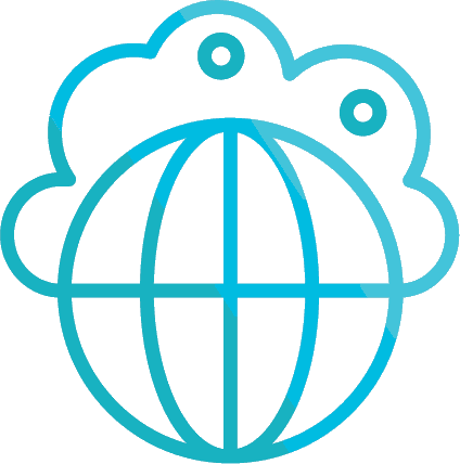 Cloud Business Phone Systems 3 cloudphone