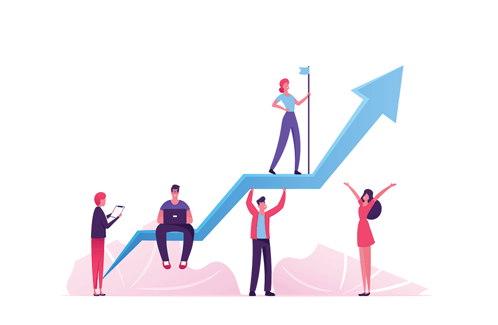 Omni-Channel Solutions 7 empoweredteam