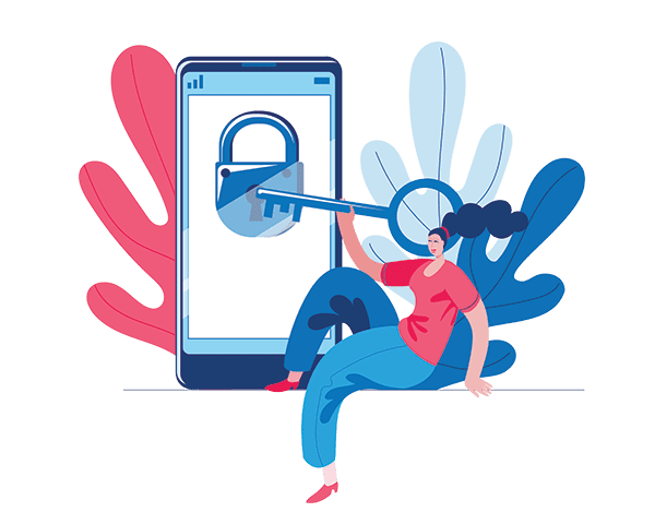 Network Security 3 network securty