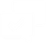 Omni-Channel Solutions 6