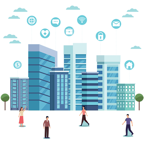 IT Network Infrastructure Installation Services UK 4 managedwifi