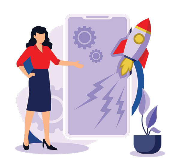 Managed Applications 5 mdmd