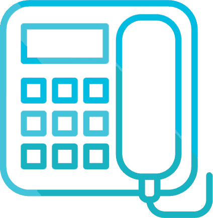 Cloud Business Phone Systems 4 onpremise