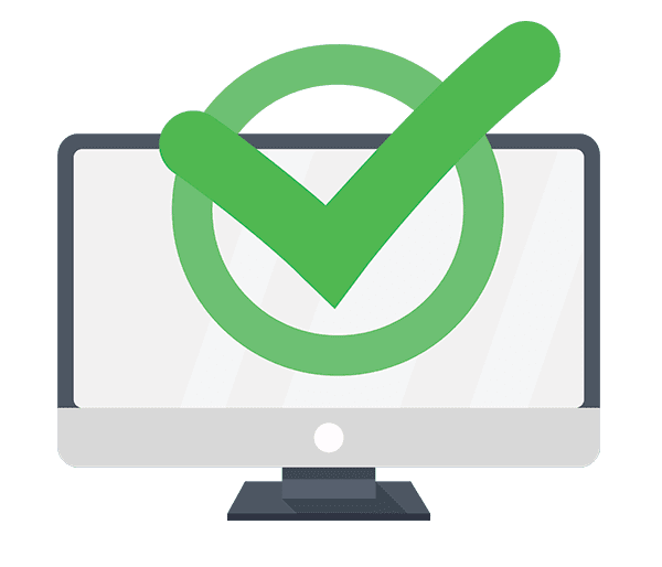Compliance & Certification 5 op1