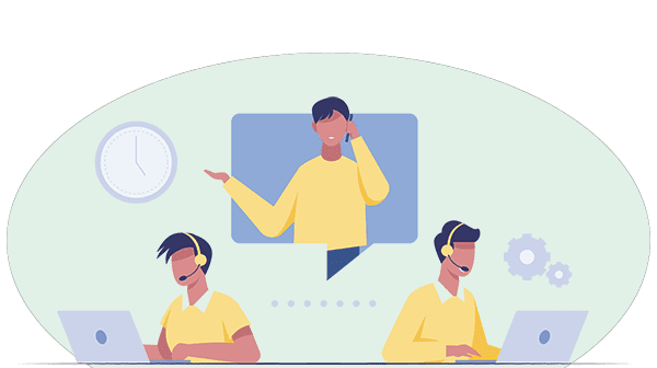VoIP Phone Services 2 phone services