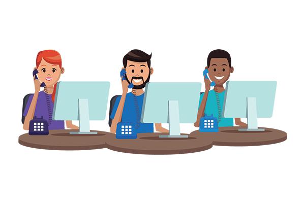 Cloud Business Phone Systems 2 phonesystemheader