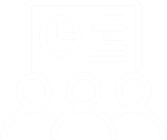 Omni-Channel Solutions 5 realtimeanalytics