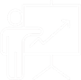Omni-Channel Solutions 8 scalability1 1