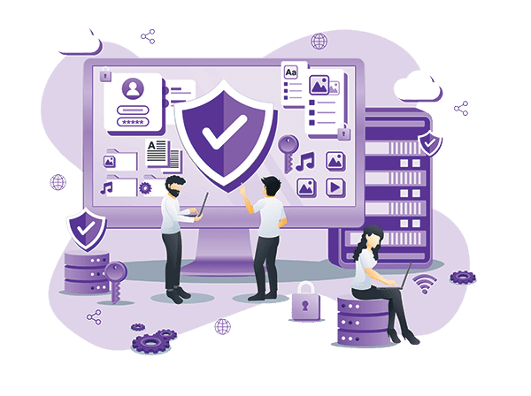 Managed Applications 2 managed IT
