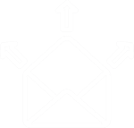 Omni-Channel Solutions 3