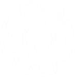 Products - Updated 20 datasecphone