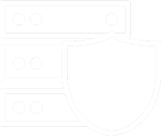 Products - Updated 17 fortifiedsecurity