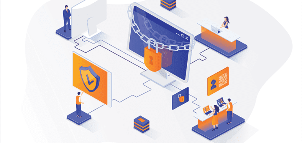 Network Security Solutions 2 networksewfeature